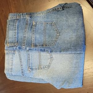 Boys B'gosh straight Jeans